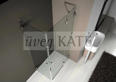 ÜvegKÁTÉ 84.., 85.., 856. product image 3
